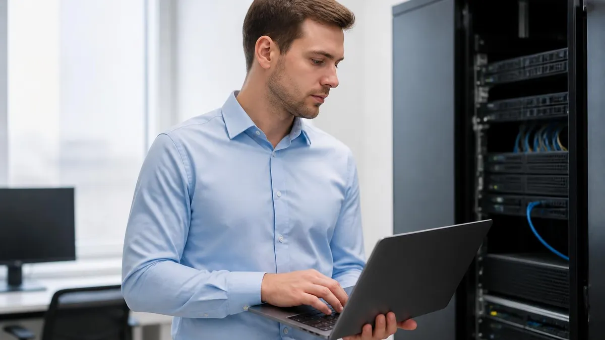 Az-104 Certification: Pros and Cons - AZ - Test certification study resource