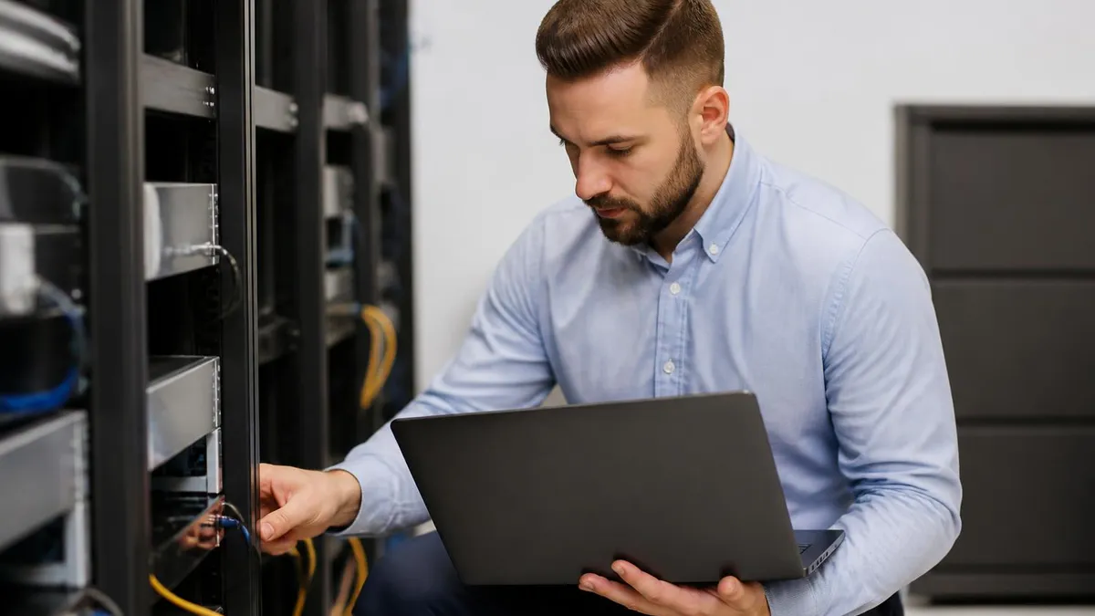Az-104 Certification: Pros and Cons - AZ - Test certification study resource
