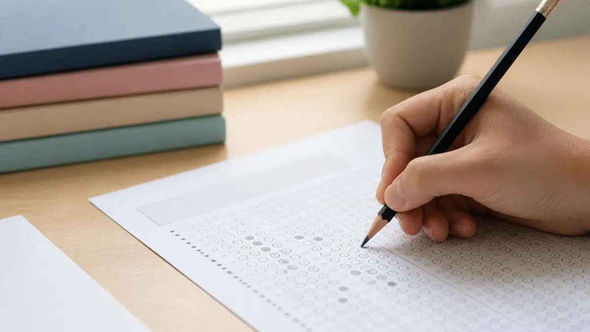 Az Practice Tests - AZ - Test certification study resource