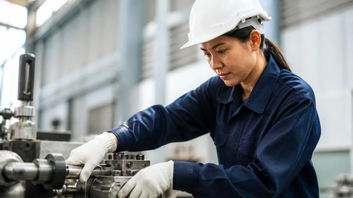 Top 6 Phoenix Industries Hiring Now - AZ - Test certification study resource