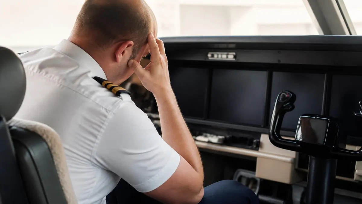 Where Most People Fail - AZ - Test certification study resource