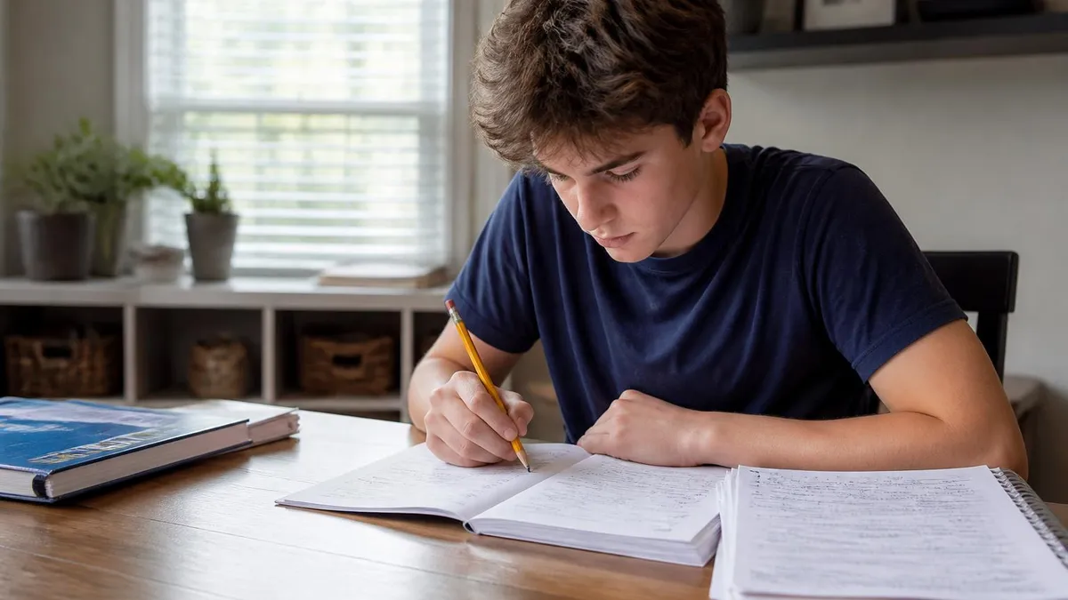 AZSCI Test Prep: Your Complete Arizona Science Study Guide 2026 July