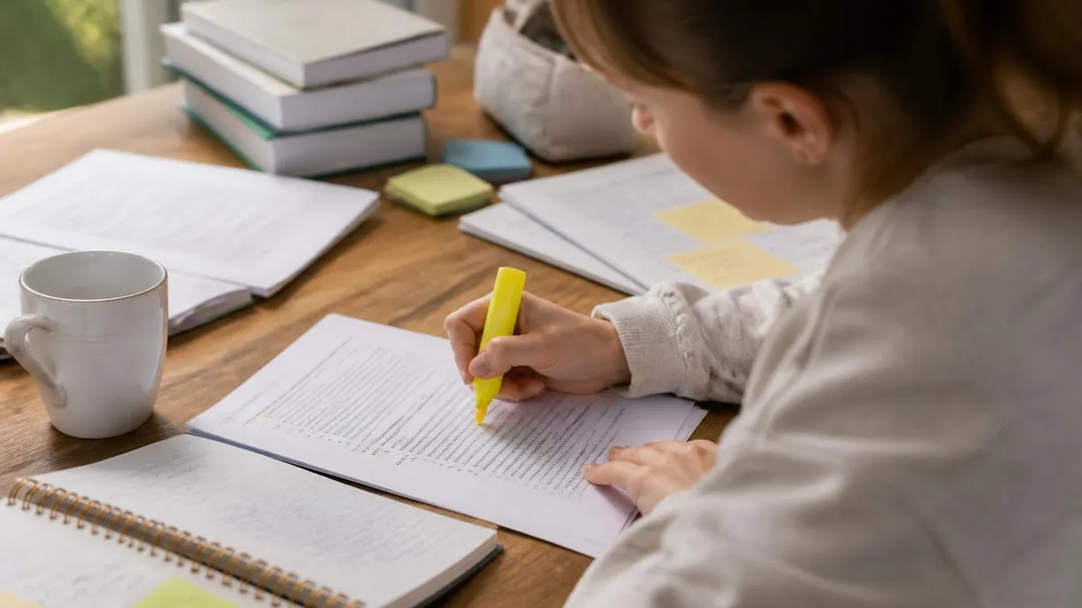 Arizona 8th Grade Science Test - AZSCI - Arizona Science Test certification study resource