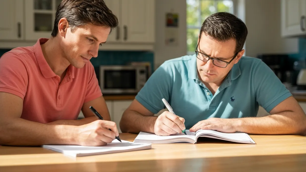 B F Bachelor of Forestry Bait Questions - B.F. Bachelor of Forestry certification study resource