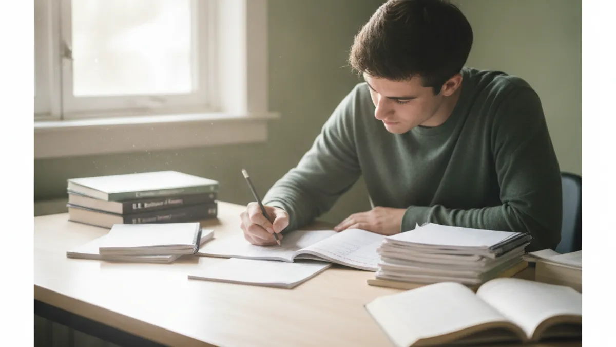 National Bf Day - B.F. Bachelor of Forestry certification study resource