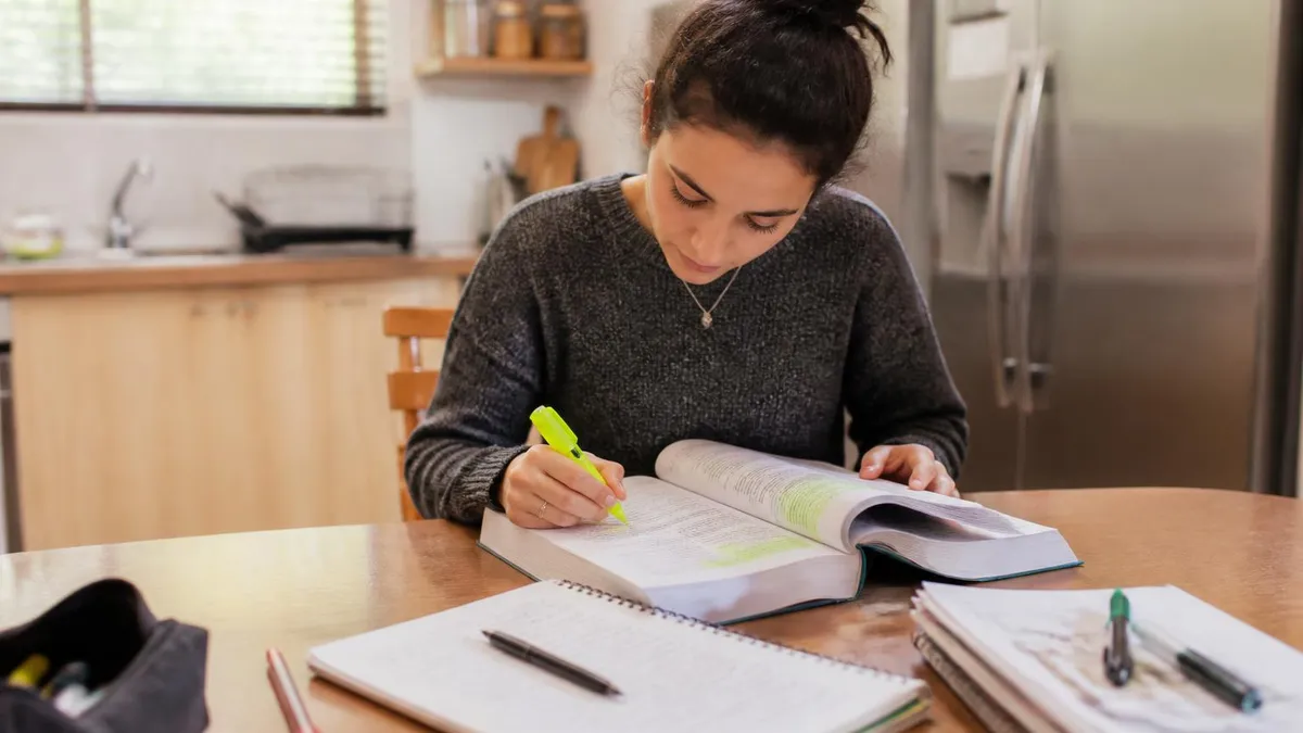B F Bachelor of Forestry Dare Questions - B.F. Bachelor of Forestry certification study resource
