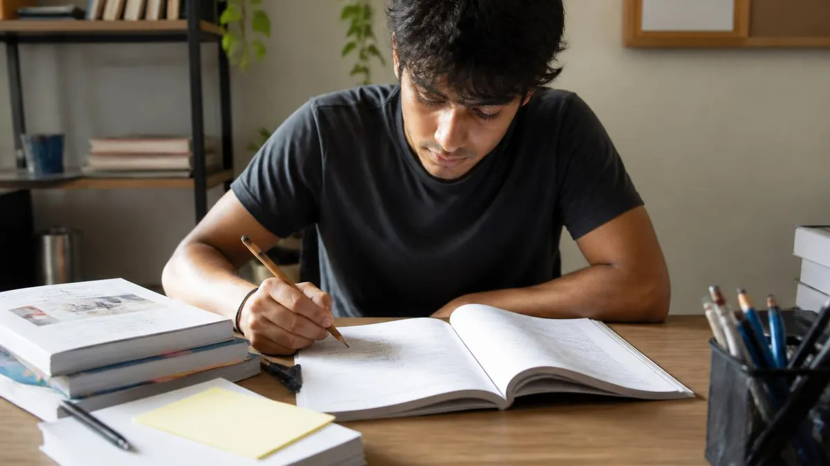 National Bf Day - B.F. Bachelor of Forestry certification study resource
