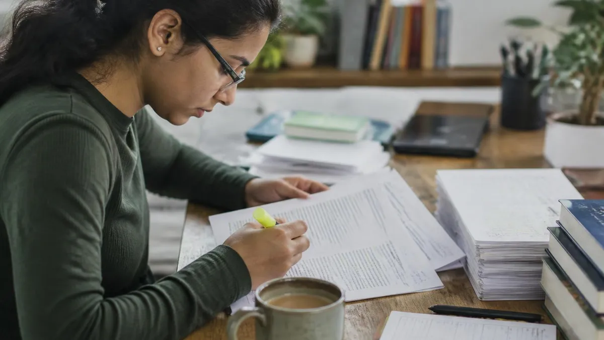 B F Bachelor of Forestry Deep Questions - B.F. Bachelor of Forestry certification study resource