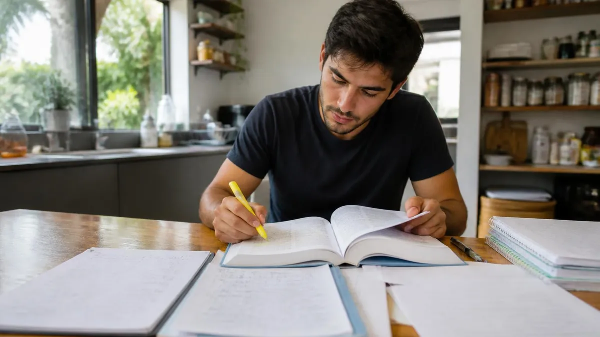 Bf Television - B.F. Bachelor of Forestry certification study resource