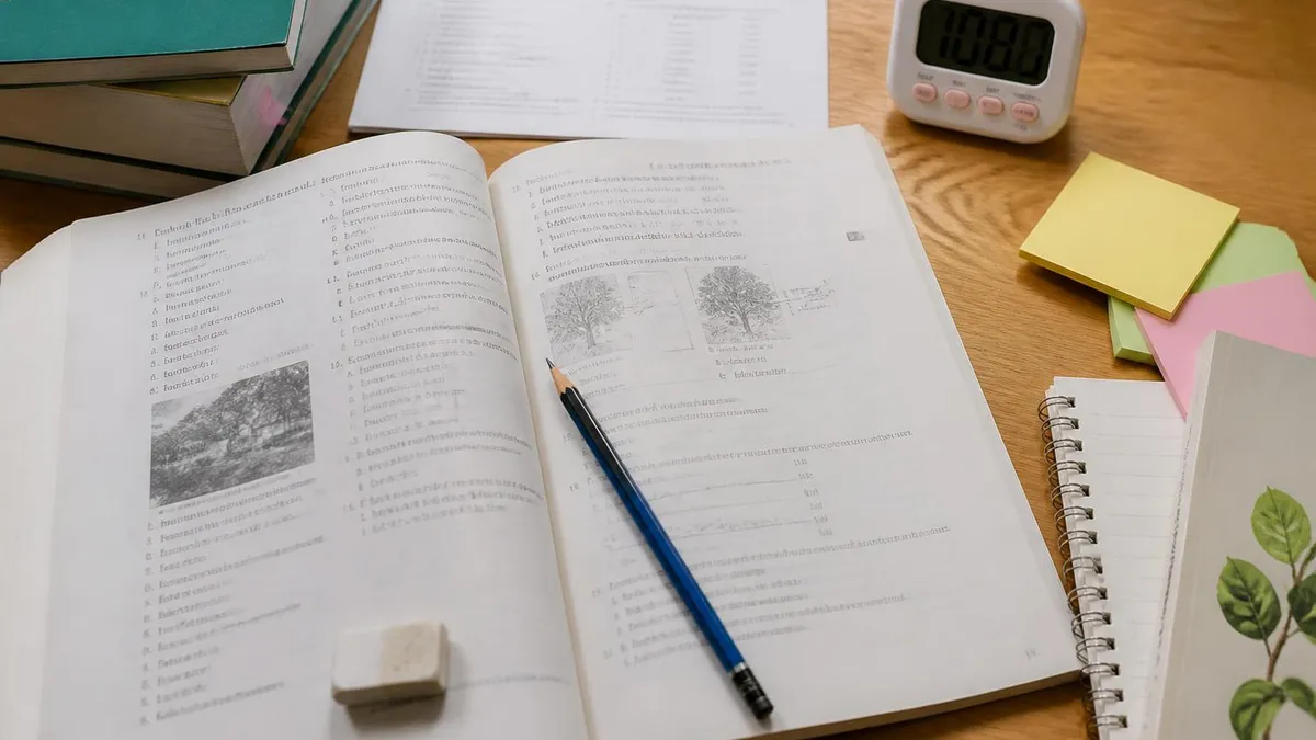 National Bf Day - B.F. Bachelor of Forestry certification study resource