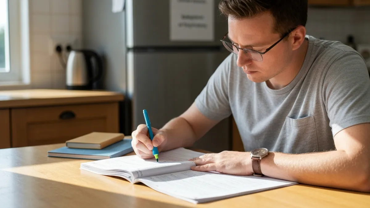 B F Bachelor of Forestry Dirty Questions - B.F. Bachelor of Forestry certification study resource