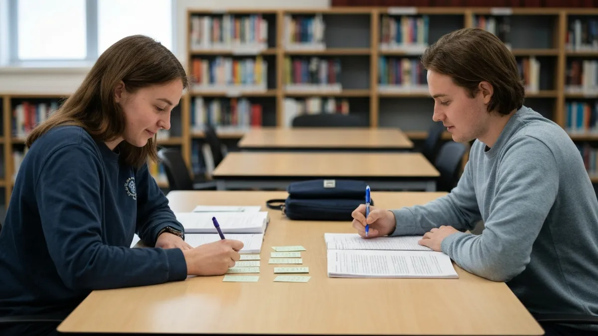 B F Bachelor of Forestry Random Questions - B.F. Bachelor of Forestry certification study resource