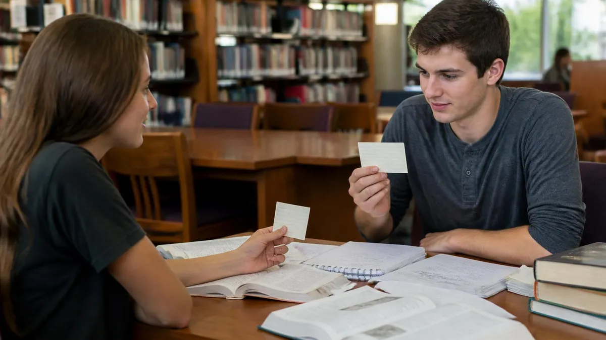 Deep Questions to Ask Your BF: The Ultimate Bachelor of Forestry Exam Prep Guide