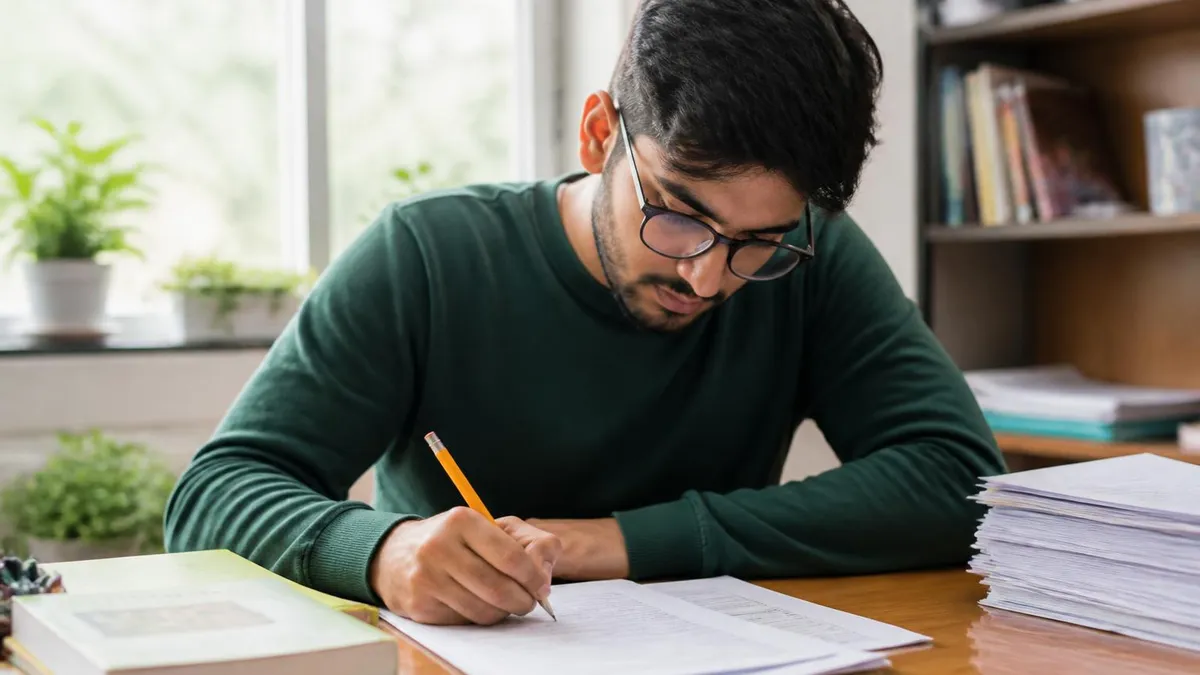 Freaky Questions to Ask Your BF: The Ultimate Bachelor of Forestry Exam Prep Guide