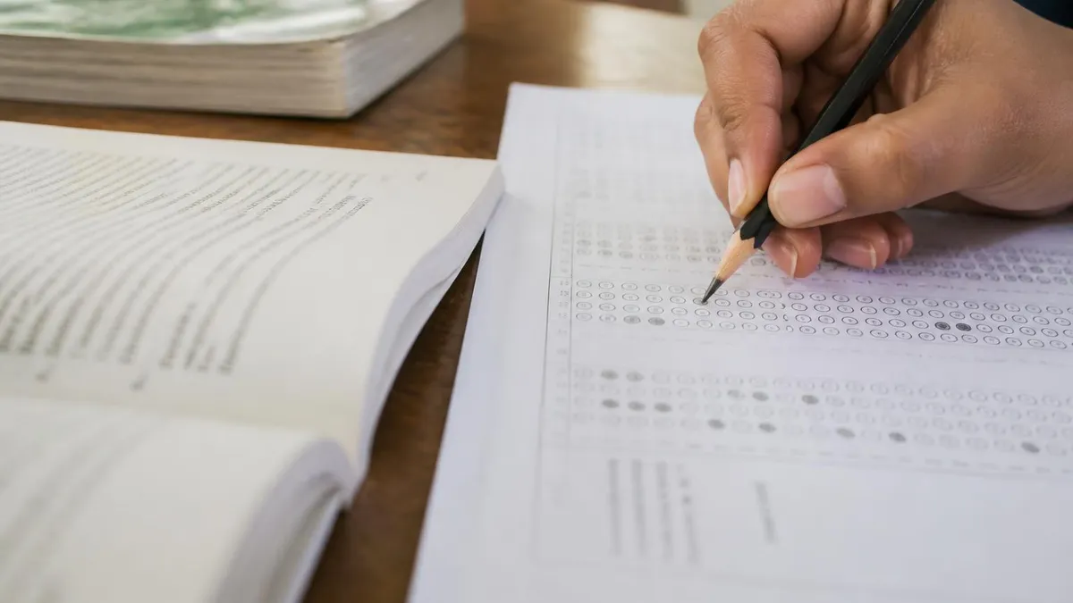 Is My BF Cheating on Me Quiz: Bachelor of Forestry Exam Prep Guide 2026 August