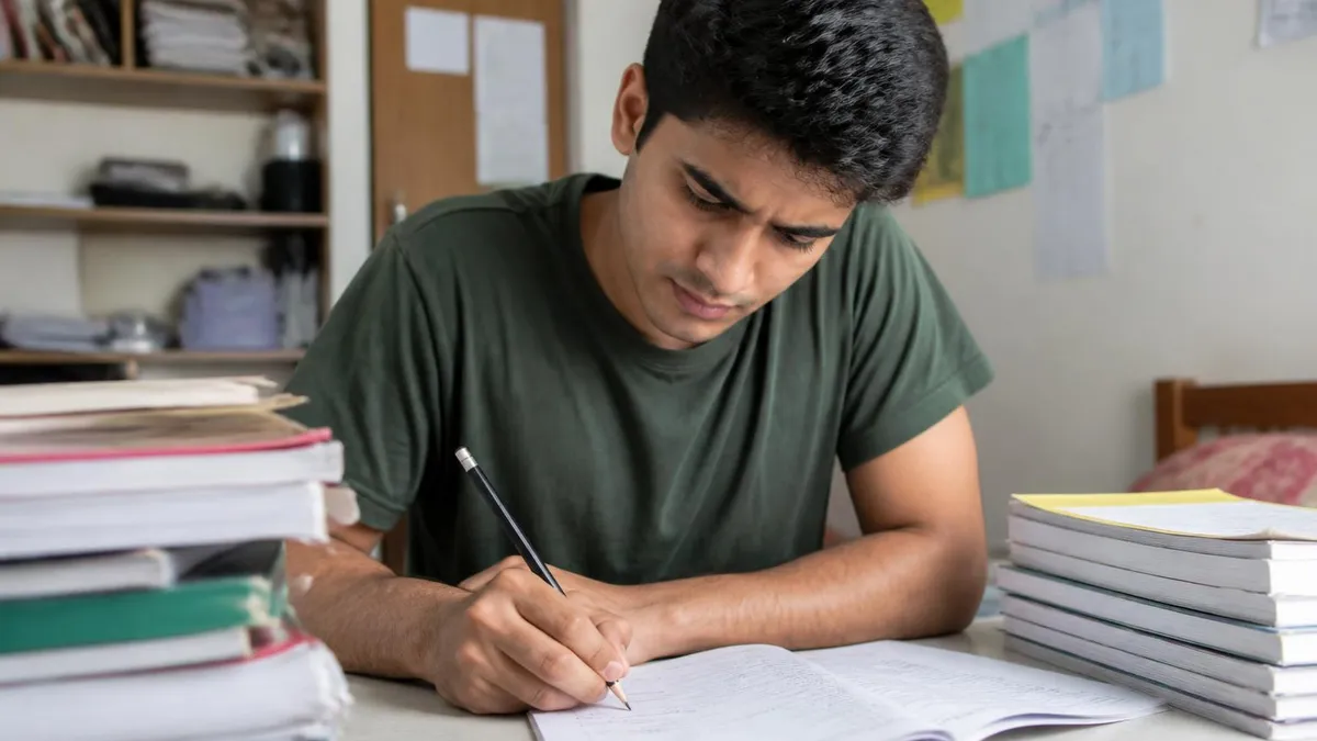Juicy Questions to Ask Your BF: The Ultimate Bachelor of Forestry Exam Prep Guide