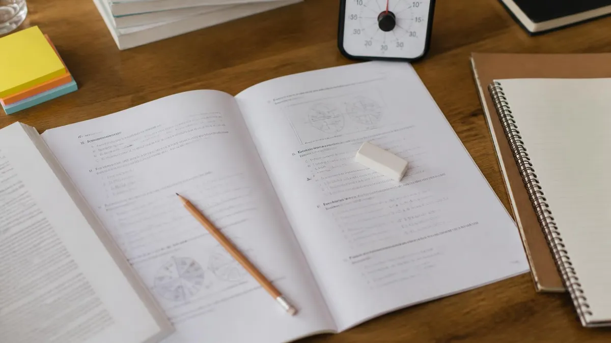 Truth and Dare Questions for BF: The Ultimate Bachelor of Forestry Exam Prep Guide