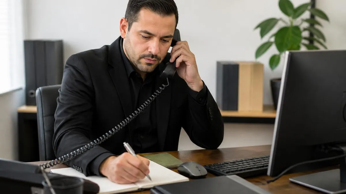 24 Hour Bail Bonds: How Emergency Bail Works and How to Find a Bondsman