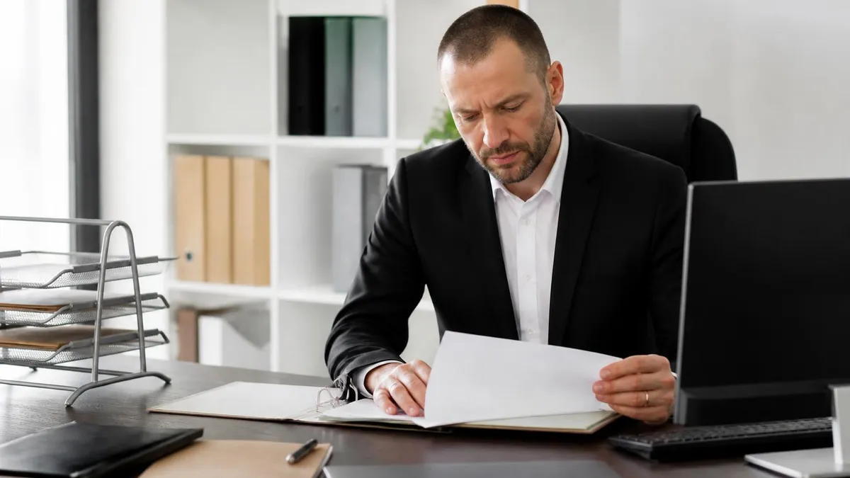 Bail Bond Raleigh Nc Hiring Checklist - Bail Bonds certification study resource