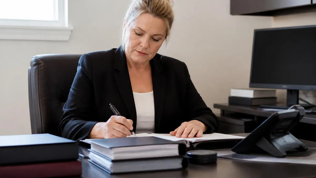 Bail Bond Raleigh NC: Complete Guide to Finding, Hiring, and Working With Local Bail Bond Services Across North Carolina