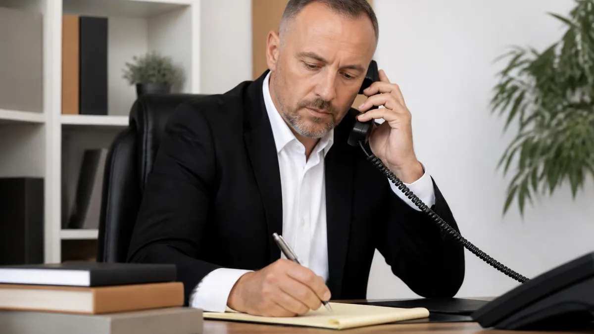 Bail Bond Services Across State Lines - Bail Bonds certification study resource
