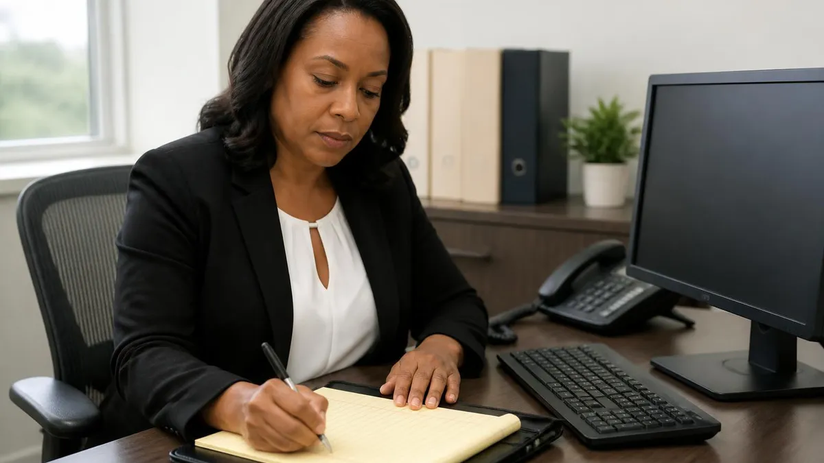Bail Bond Services by Major North Carolina City - Bail Bonds certification study resource