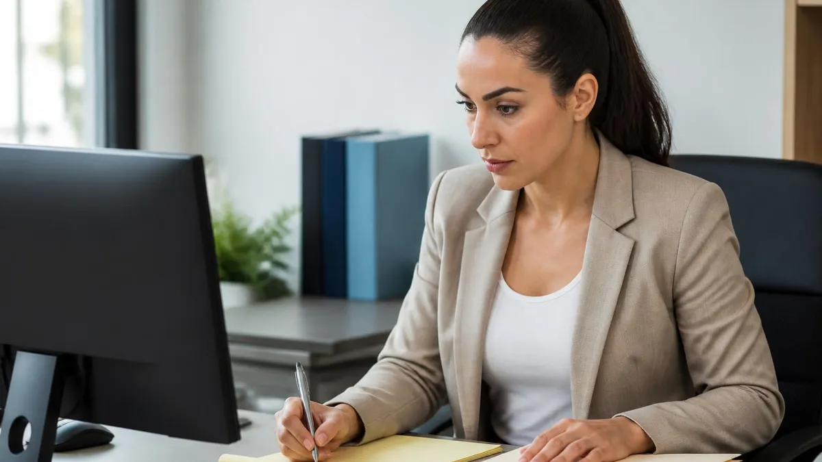 Bail Bond Services by the Numbers - Bail Bonds certification study resource
