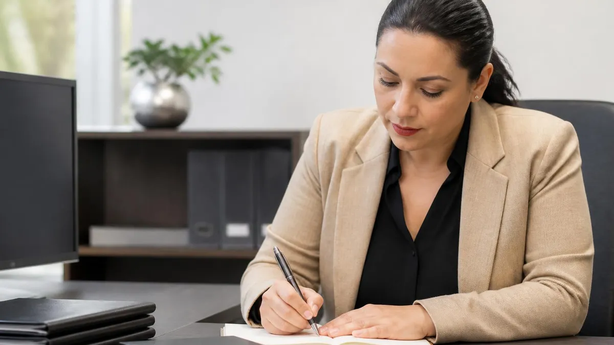 Bail Bond Services in North Carolina by the Number - Bail Bonds certification study resource