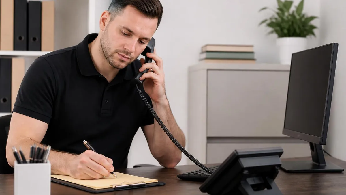 Bail Bonds Industry by the Numbers - Bail Bonds certification study resource