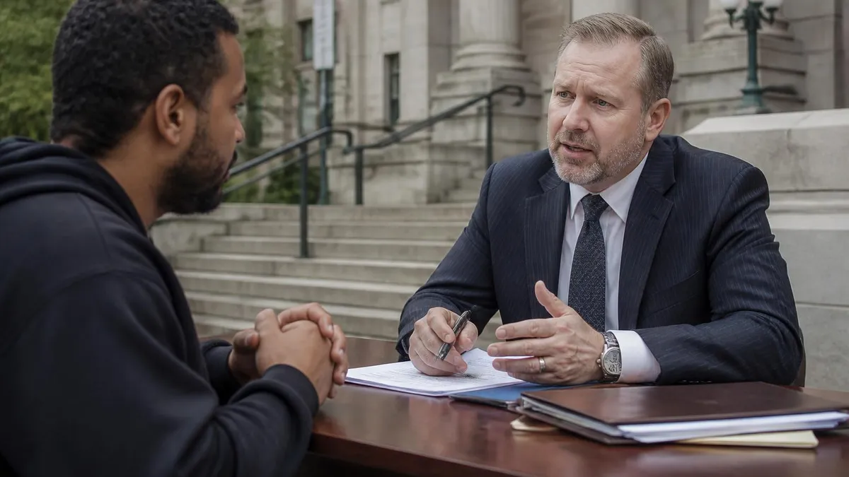 Collateral for Bail Bond - Bail Bonds certification study resource