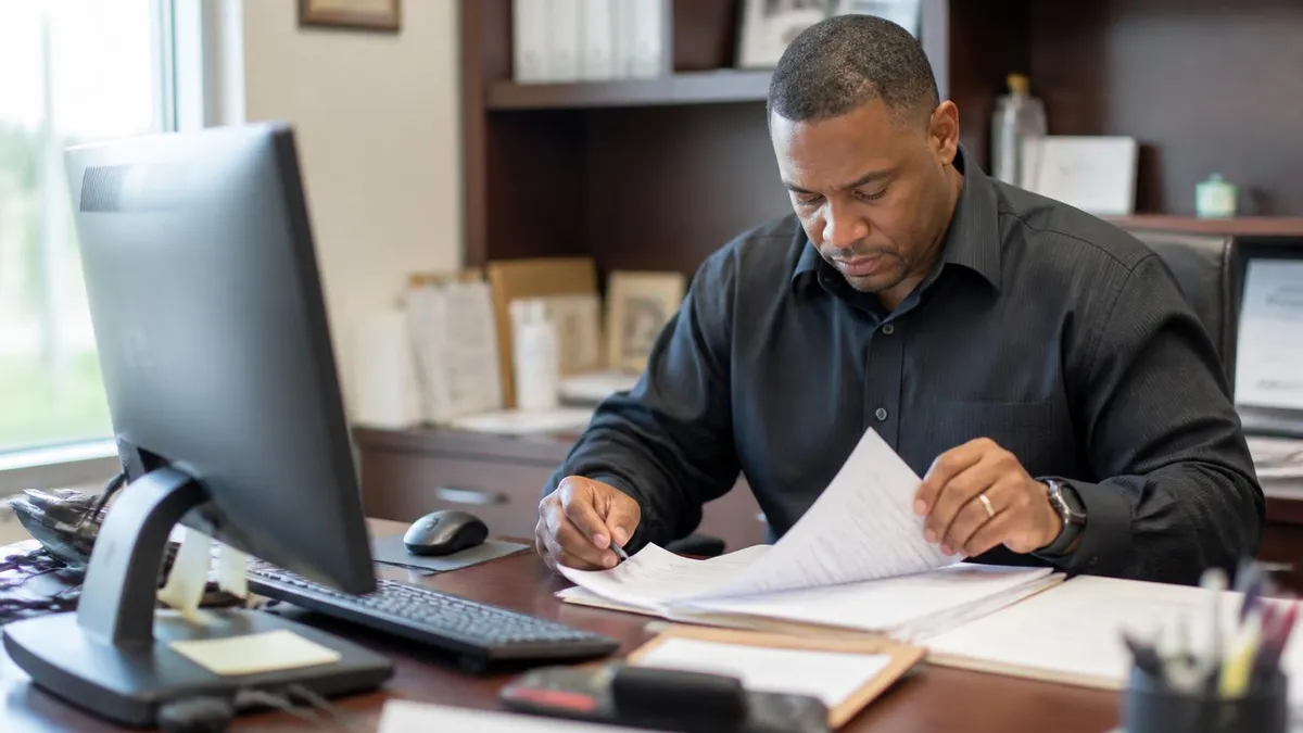 Collateral for Bail Bond - Bail Bonds certification study resource