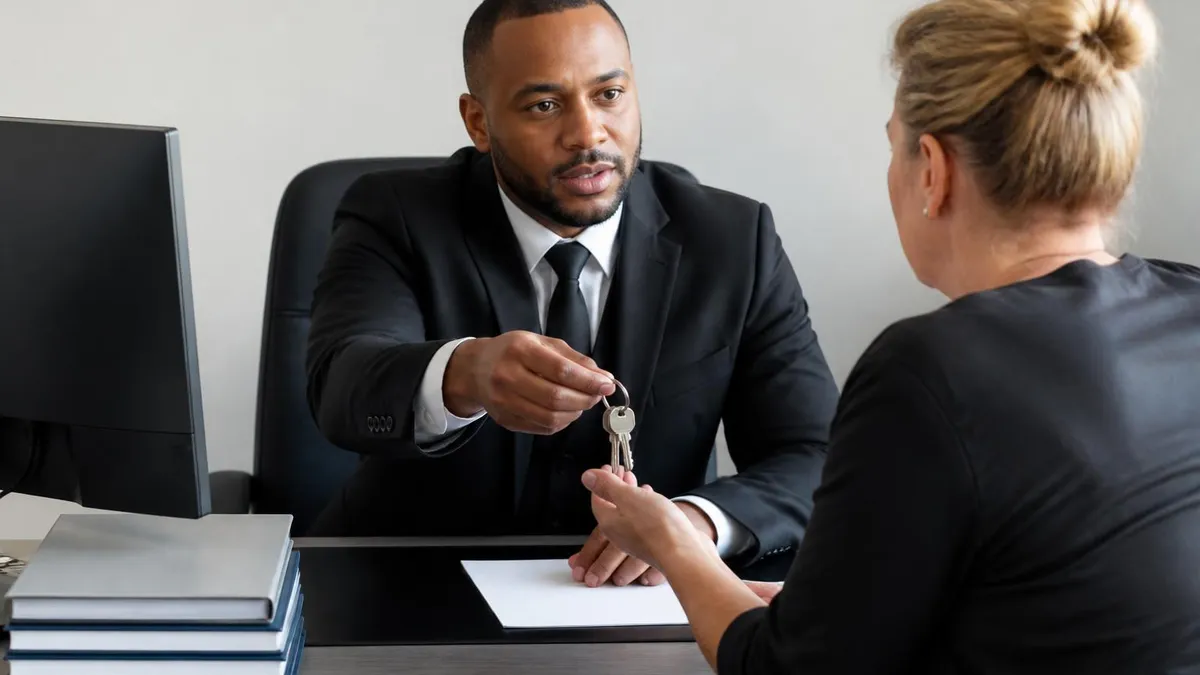 Cost and Collateral: What You're Actually Paying - Bail Bonds certification study resource