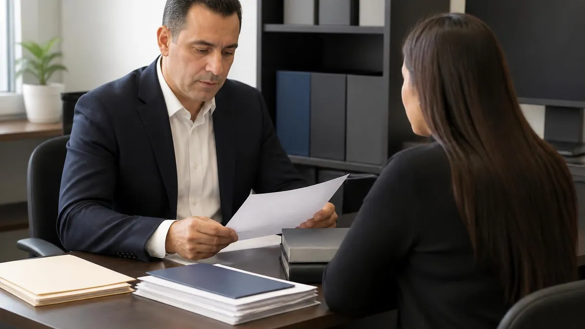 Documents Needed to Post Immigration Bond - Bail Bonds certification study resource