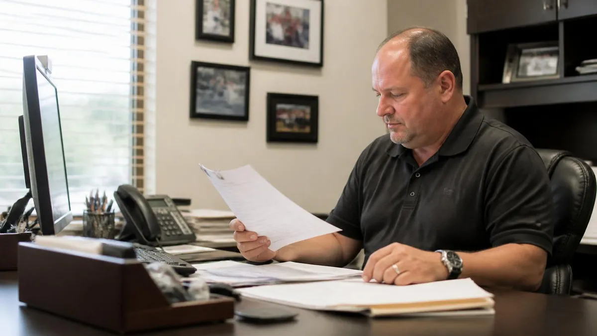 How to Become a Bail Bond Agent - Bail Bonds certification study resource