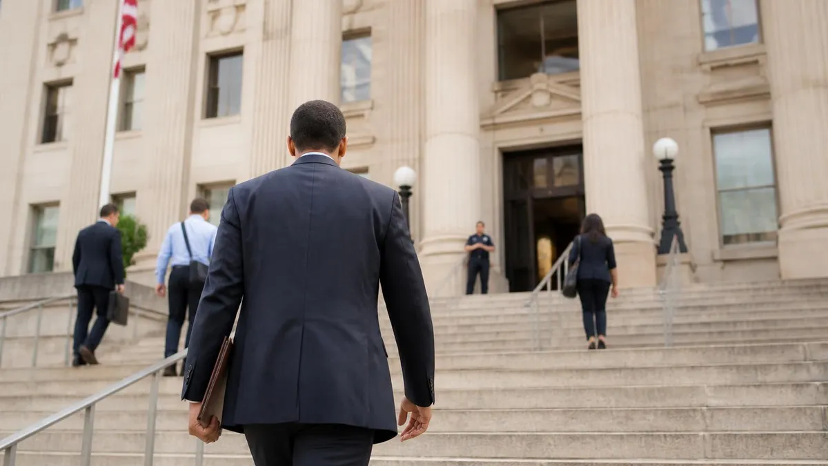 How to Become a Bail Bond Agent - Bail Bonds certification study resource