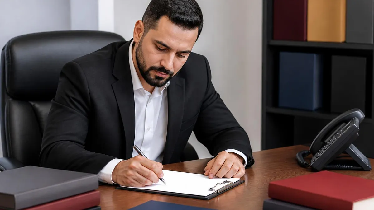 Immigration Bail Bond Alabama: Complete State-by-State Guide to ICE Bonds, Costs, and Release Process