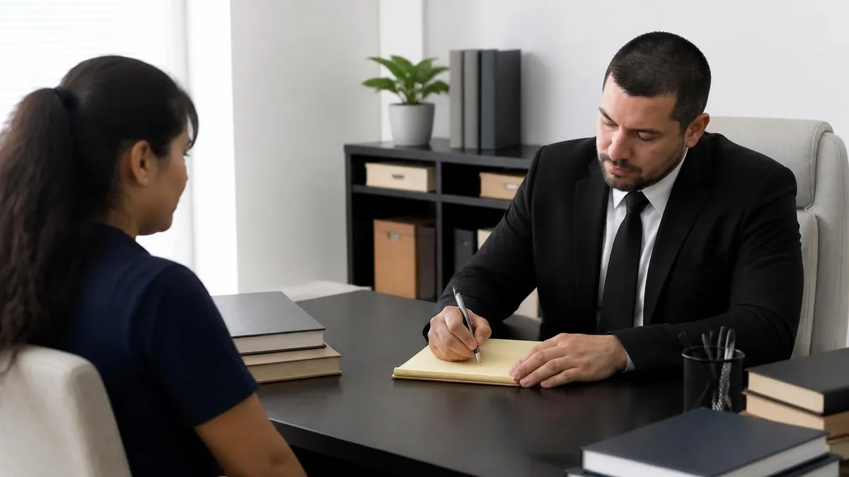 Immigration Bail Bond by State - Bail Bonds certification study resource