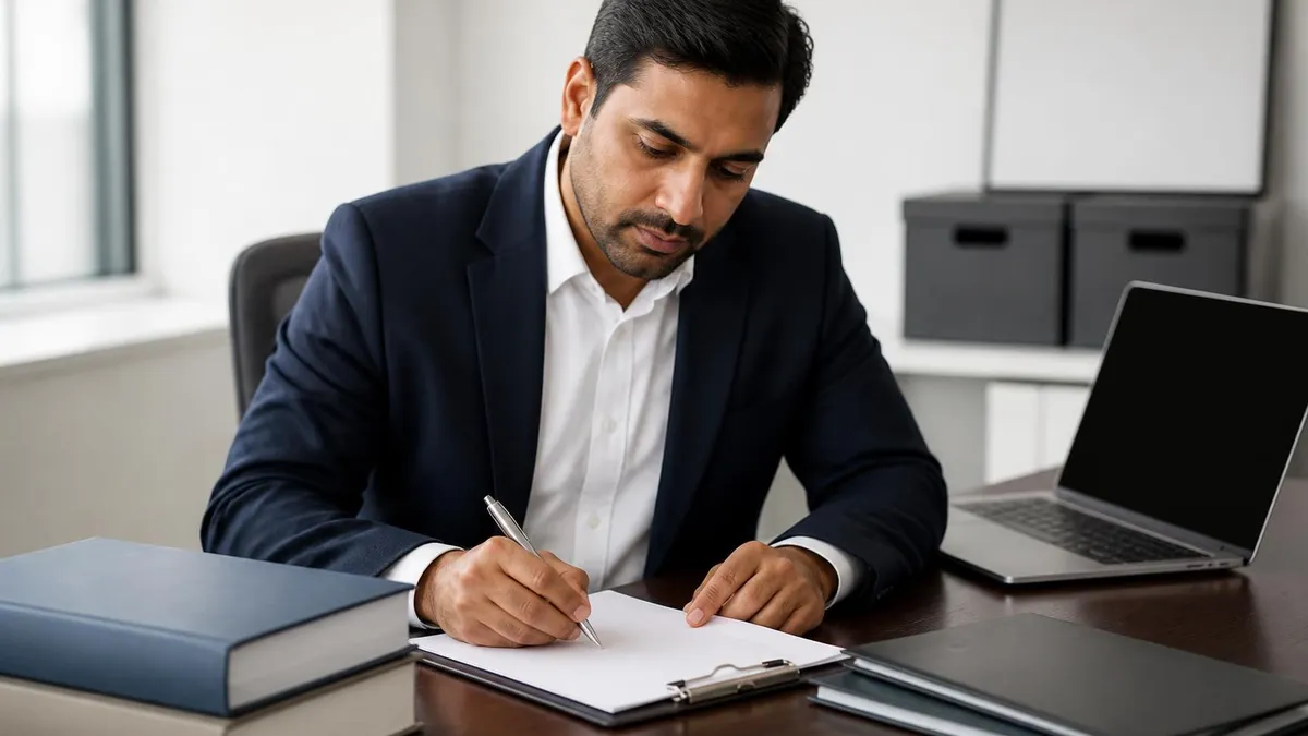 Immigration Bail Bonds by the Numbers - Bail Bonds certification study resource