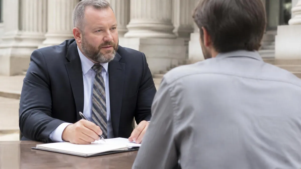Immigration Bail Bonds by State - Bail Bonds certification study resource