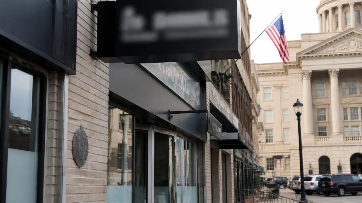What Is a Cosigner for a Bail Bond? Complete Guide to Roles, Risks, and Responsibilities