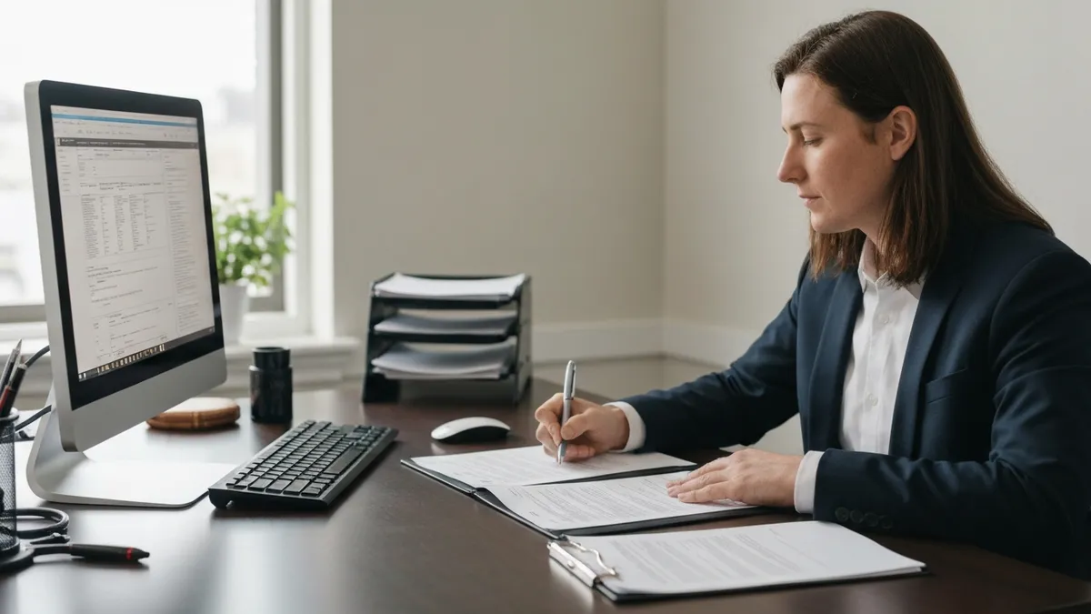 What's the Difference Between a Bail and a Bond? Complete Guide for 2026 June