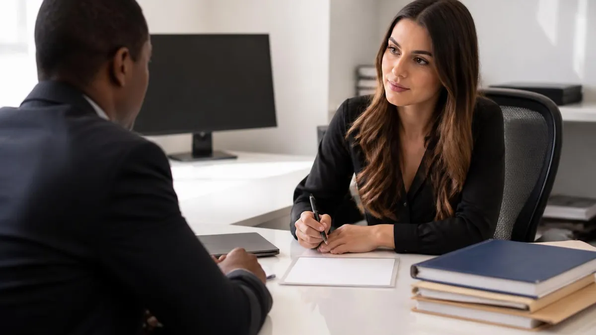 What to Bring When Posting a Hillsborough Bail Bon - Bail Bonds certification study resource