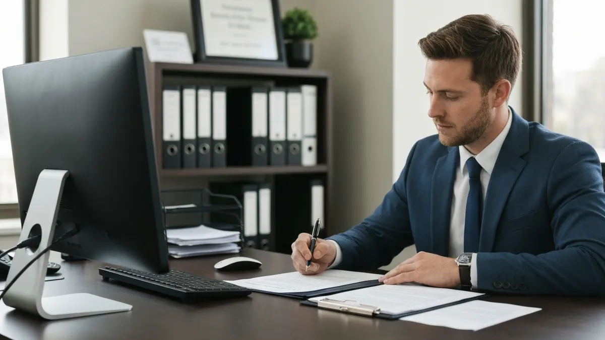 YLS Bail Bonds San Antonio: Complete Guide to Bail Bonds Services, Costs, and What to Expect