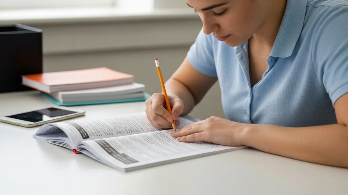 Banking Exam Bank Golf - Banking Exam certification study resource