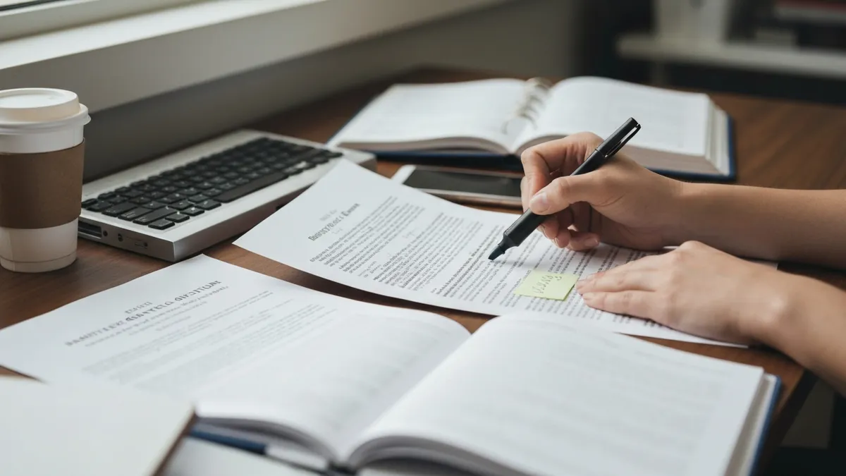 Pnc Online Banking - Banking Exam certification study resource