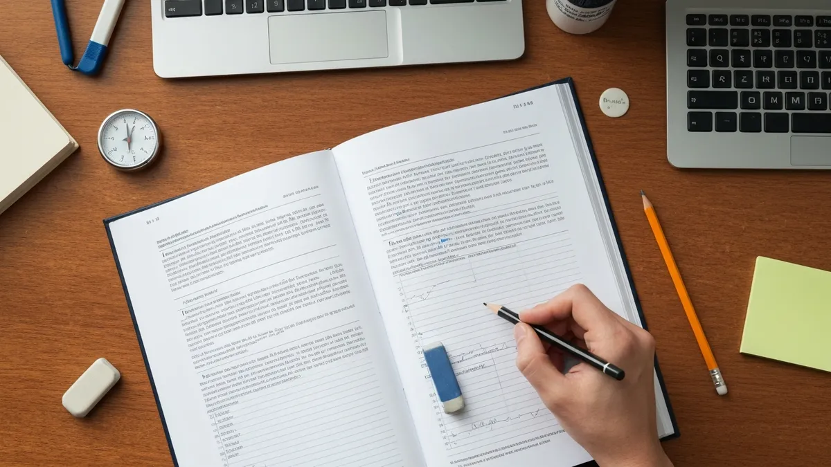 Banking Exam Outer Banks - Banking Exam certification study resource