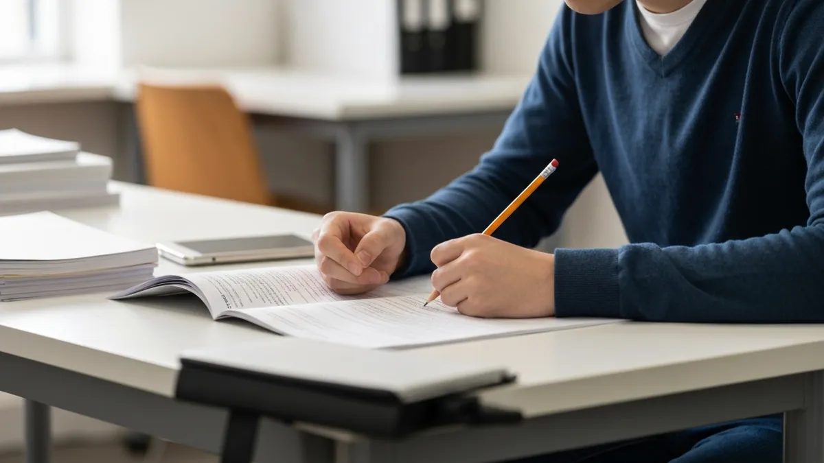 Chase Bank - Banking Exam certification study resource
