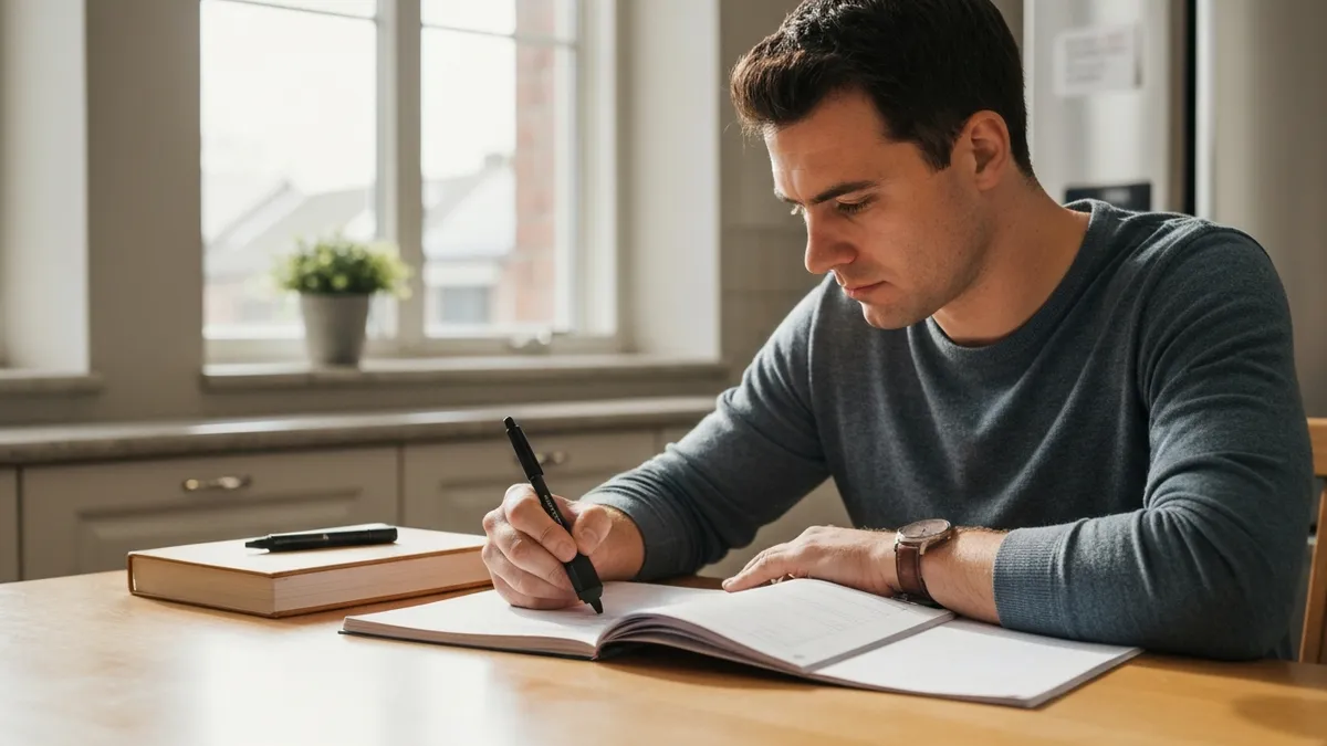 Old National Bank & US Banking Exams: Complete Guide to Banking Careers and Certification