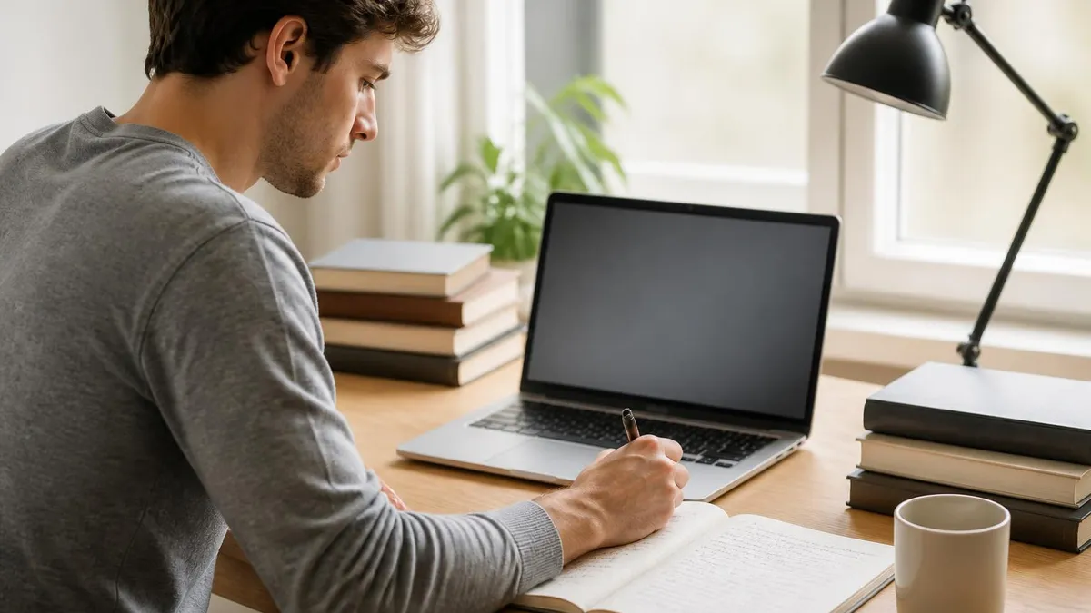 Bar Exam Practice Test - Bar Exam certification study resource