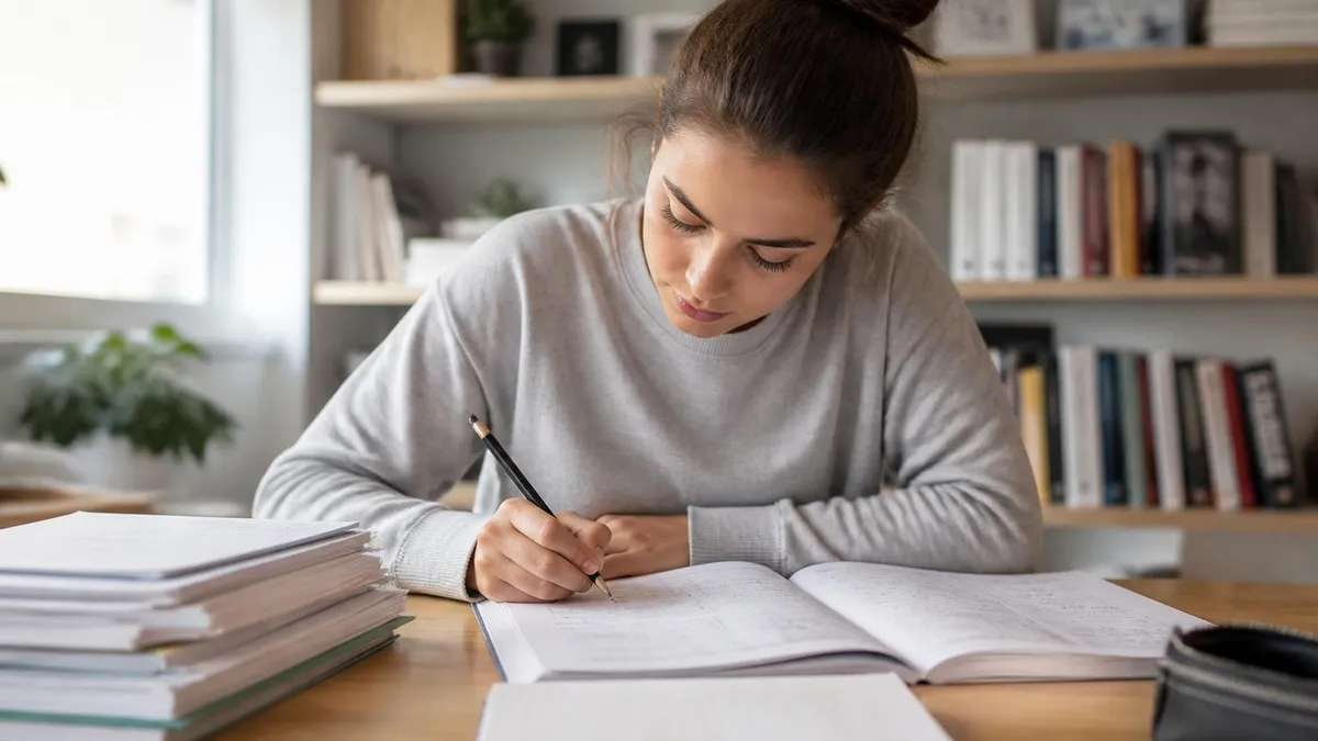 Alabama Bar Exam - Bar Exam certification study resource